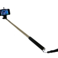 Selfie Stick Selfie Stick