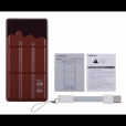 Acumulator Extern Universal Momax iPower Chocolatier Acumulator Extern Universal Momax iPower Chocolatier