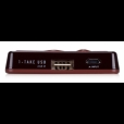 Acumulator Extern Universal Momax iPower Chocolatier Acumulator Extern Universal Momax iPower Chocolatier