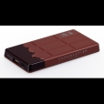 Acumulator Extern Universal Momax iPower Chocolatier Acumulator Extern Universal Momax iPower Chocolatier