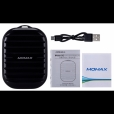 Acumulator Extern Universal Momax iPower Go Mini Acumulator Extern Universal Momax iPower Go Mini