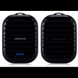 Acumulator Extern Universal Momax iPower Go Mini Acumulator Extern Universal Momax iPower Go Mini