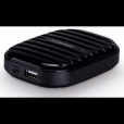 Acumulator Extern Universal Momax iPower Go Mini Acumulator Extern Universal Momax iPower Go Mini