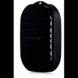 Acumulator Extern Universal Momax iPower Go Mini Acumulator Extern Universal Momax iPower Go Mini