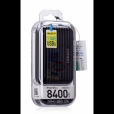 Acumulator Extern Universal Momax iPower Go Mini Acumulator Extern Universal Momax iPower Go Mini