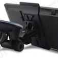 GPS NAVITEK Premium 7 Full Harti Europa+Romania Sistem Navigatie - Auto / Taxi / Tir / Camion GPS NAVITEK Premium 7 Full Harti Europa+Romania Sistem Navigatie - Auto / Taxi / Tir / Camion