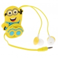 Handsfree Minion Handsfree Minion