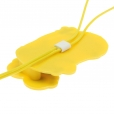 Handsfree Minion Handsfree Minion
