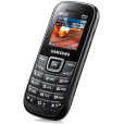 Samsung Keystone 2 / E1207Y Samsung Keystone 2 / E1207Y