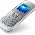 Samsung E1200 / E1200i / Keystone 2 / Pusha / E1205 / E1205Y / E1207T Samsung E1200 / E1200i / Keystone 2 / Pusha / E1205 / E1205Y / E1207T