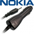 Încărcător auto original Nokia DC-4 Încărcător auto original Nokia DC-4