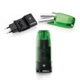 Încărcător auto original Sony Ericsson CMT-60 Încărcător auto original Sony Ericsson CMT-60
