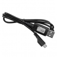 Cablu date original Samsung MicroUSB - APCBU10BBE Cablu date original Samsung MicroUSB - APCBU10BBE