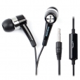 Handsfree original In Ear Samsung EHS48 Handsfree original In Ear Samsung EHS48