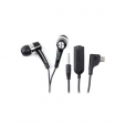 Handsfree original Samsung microUSB AAEP433JBE Handsfree original Samsung microUSB AAEP433JBE