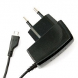 Incarcator Original Samsung ATADU30EBE Incarcator Original Samsung ATADU30EBE