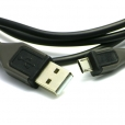 Cablu Date Original Nokia MicroUSB CA-101 Cablu Date Original Nokia MicroUSB CA-101