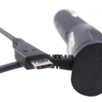 Încărcător auto original Samsung ACADU10CBE Încărcător auto original Samsung ACADU10CBE