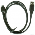 Cablu date original USB LG SY0011503GD Cablu date original USB LG SY0011503GD