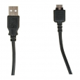Cablu date original USB LG SY0011503GD Cablu date original USB LG SY0011503GD