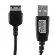 Cablu date original USB Samsung APCBS10BBE Cablu date original USB Samsung APCBS10BBE