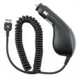 Incarcator auto original Samsung CAD300SBE Incarcator auto original Samsung CAD300SBE